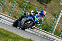 Brno;event-digital-images;motorbikes;no-limits;peter-wileman-photography;trackday;trackday-digital-images